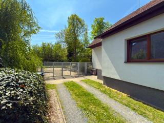 Pension U Babi - 3