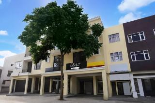 Super Collection O Kharar Bus Terminal Formerly Hotel�Kamboj - 2
