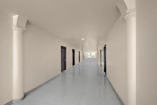 Townhouse Kurnool Bus Terminal Formerly Hotel Lakshmi Pride - 6