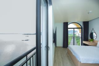 Ocean Home Villa - 7