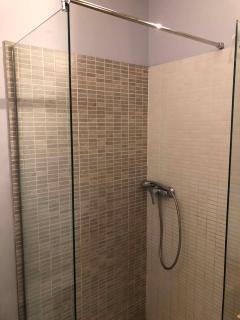 Budapest Center Apartment Sz5 - 8