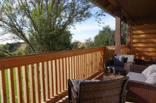 Rittergut Rottewitz - 3