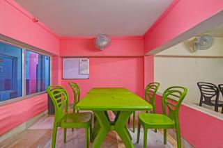 Hotel O Ranihati Kolkata Formerly Tripureswari Agro Farm - 6