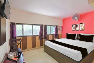 Hotel O Ranihati Kolkata Formerly Tripureswari Agro Farm - 9