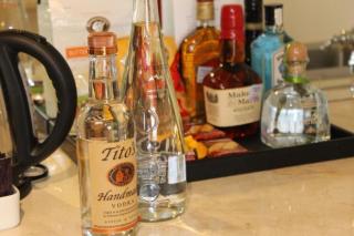 Hotel Caves Plaza Near IGI Airport Delhi - 3