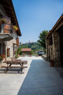 La Margherita Country House - 4