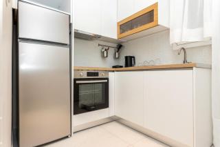 Stylish Flat Near Athens Center - Athen - 8