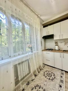 Apartment Plaza 4 - 7