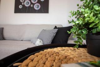 Ruselo 308. Loft en paseo marítimo de Torrox Costa - 5