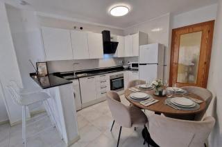 Apartament La Ràpita del Mar - 5