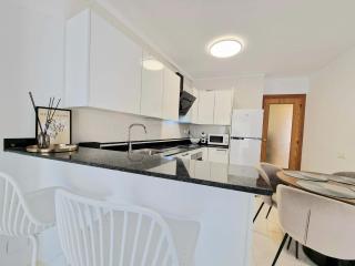 Apartament La Ràpita del Mar - 4
