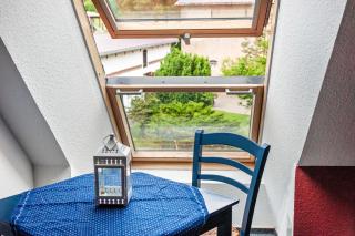 Dachstudio Seeblick - 7