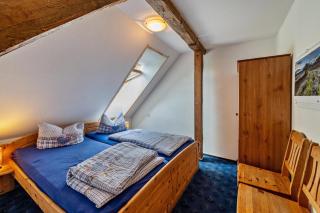Dachstudio Seeblick - 3