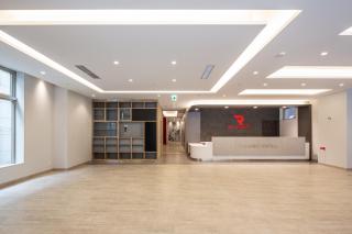 KOKO HOTEL Sapporo Susukino 2ⁿᵈ - 3