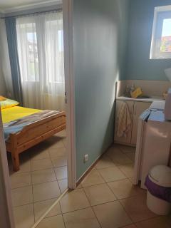 pokoje Gościnne u Basi - 9