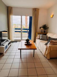 Beautiful Apartment in Playa Flamenca - 6