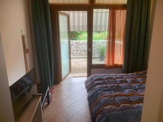 Agriturismo il Podere Vedelago con San Bernardo, Alpaca e una Pentola di cose da scoprire - 5