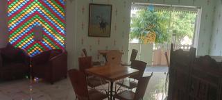 Amar Kothi , Boutique Hotel , Near Lake Pichola - 9