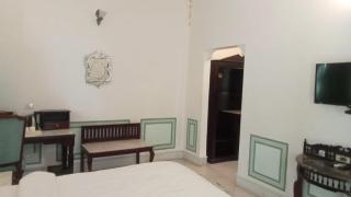 Amar Kothi , Boutique Hotel , Near Lake Pichola - 4