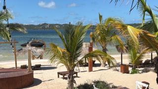 Koko Beach - Honeymoon Suite - 8