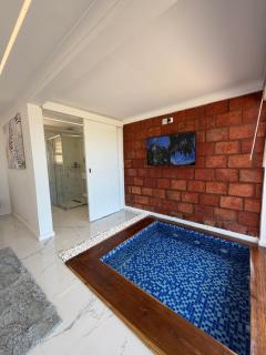 Koko Beach - Honeymoon Suite - 7