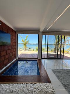 Koko Beach - Honeymoon Suite - 6