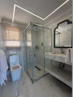 Koko Beach - Honeymoon Suite - 5