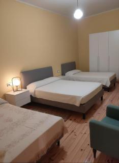 Casa en la Montaña Leonesa , Picos de Europa - 4