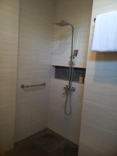 Amertha Guesthouse - 9