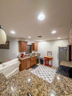 Amazing Retreat in Lehigh Acres Florida - 4