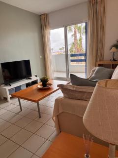 Beautiful Apartment in Playa Flamenca - 4
