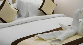 Hotel Jaipur Central, Jaipur - 6