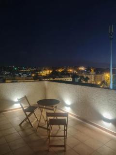 Dar Touriya - Tanger - 7