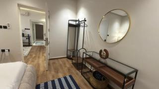 Hala Residence 6B - One Bedroom - Hittin - Near Boulevard Riyadh - 7