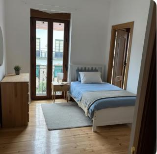 Casa en la Montaña Leonesa , Picos de Europa - 8
