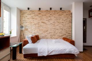 Bednarska Royal Route Apartment by BookingHost - 5