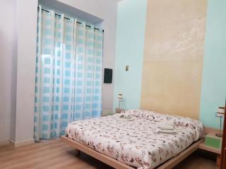 B&B Marina Poetto - Cagliari - 9