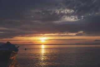 Rin Bay View Resort - Haad Rin - 3