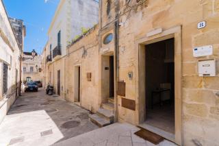 Corte Dei Saraceni - Lecce Selection - Lecce - 4