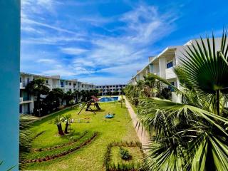 Blue Palm Residence - 6