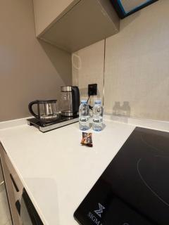 207s tara-JRE Jabal Al Lweibdeh with stunning view - 7