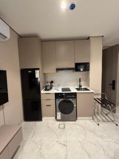 207s tara-JRE Jabal Al Lweibdeh with stunning view - 2