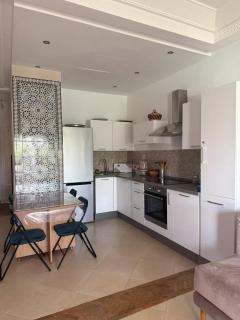 New villa & private pool - Agadir and Taroudant - 8