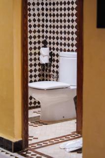 Hotel Riad Xaluca - 5