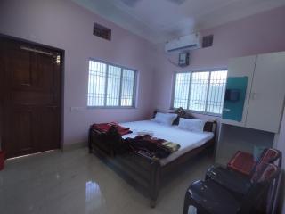 The Orchid Guest House - 5