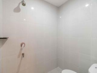 Hotel Idayu Natuna Palembang RedPartner - 3
