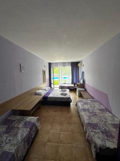 Hotel RIVA - 9