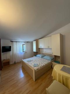 Villa Nada Makarska - 2