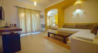 Casablanca Beach Resort - 4