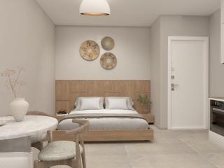 Anema Living - 0